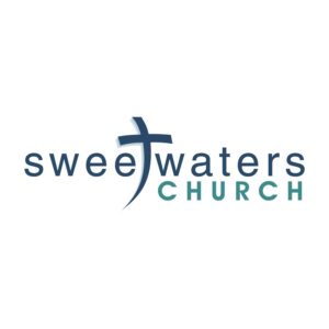 Give to Sweetwaters