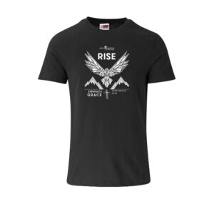 Embrace Grace T-Shirt