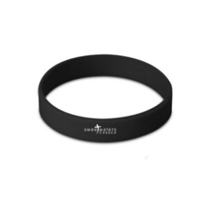Embrace Grace Wrist Band