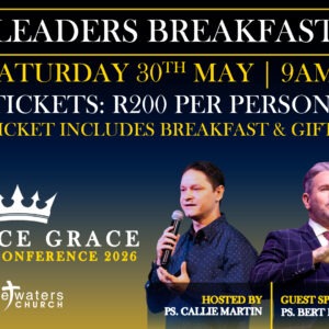 Leaders Breakfast copy Leaders Breakfast Ticket