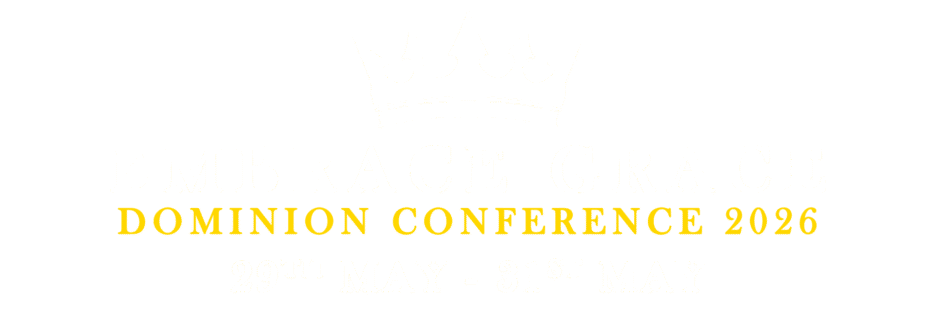 EG Logo