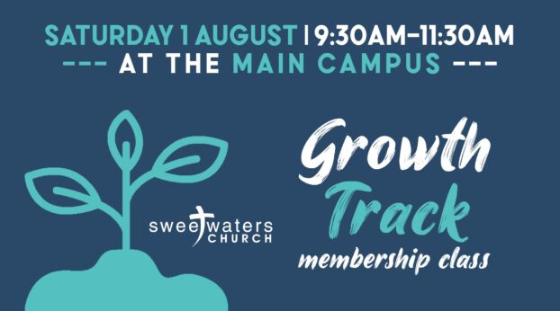 Growth Track Large - August copy